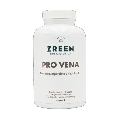 Vegetable proteins with L-glycine, L-carnitine, magnesium, zinc, choline, vitamins B6 and B12 and creatine