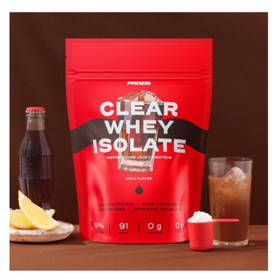 Brazil nuts 200 g