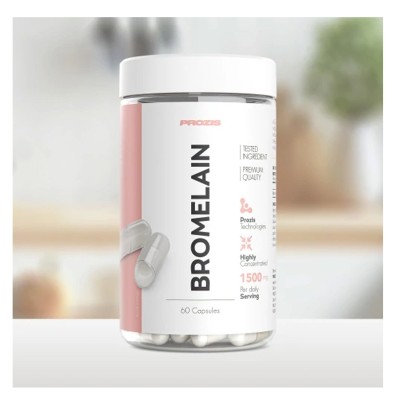 Brazil nuts 200 g