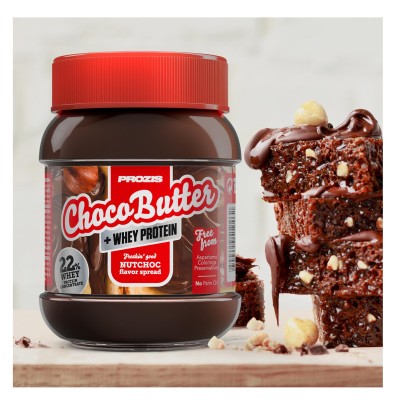 Brazil nuts 200 g