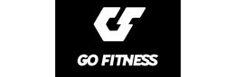 Go Fitness