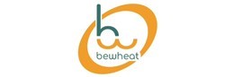 Bewheat