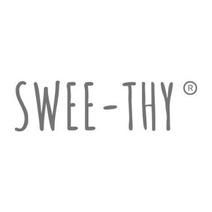 SWEE-THY