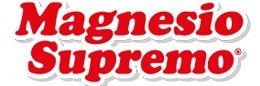 Magnesio supremo