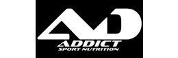 Addict Sport Nutrition