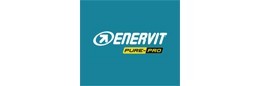 Enervit Pure-Pro