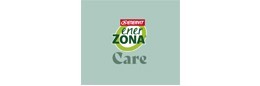 Enerzona Care