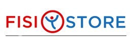 Fisiostore