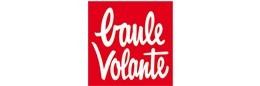 Baule volante