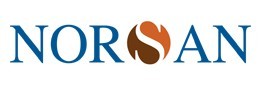 Norsan
