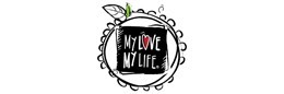 MyLove-MyLife
