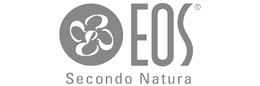 Eos Secondo Natura