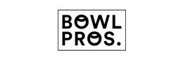 Bowlpros