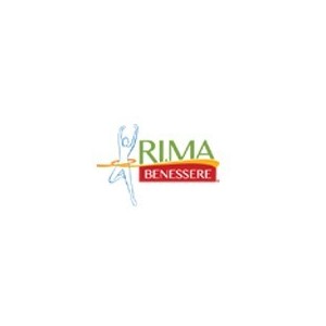 Rima Benessere