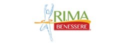 Rima Benessere