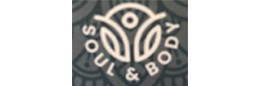 Soul&body