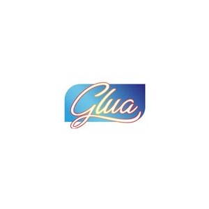Glua