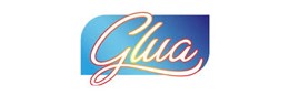 Glua