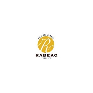 Rabeko