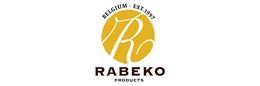 Rabeko