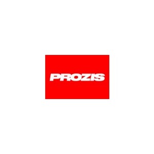 Prozis