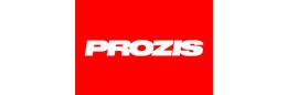 Prozis