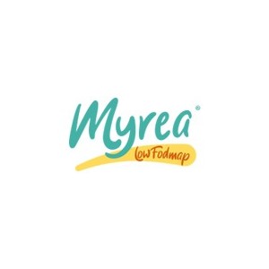 Myrea Low FODMAP
