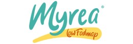 Myrea Low FODMAP