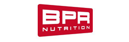 BPR Nutrition