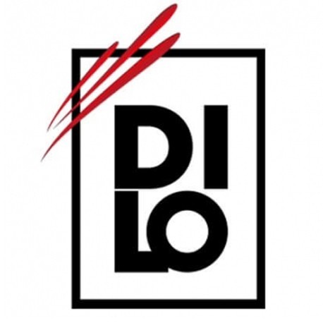 Dilo