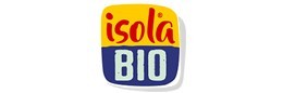 Isola Bio