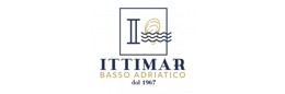 Ittimar Basso Adriatico