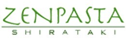 ZenPasta