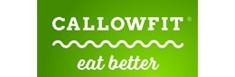 CallowFit