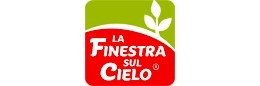 La finestra sul cielo