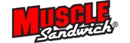 Muscle Sandwich