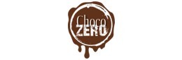 Choco Zero