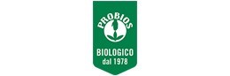 Probios