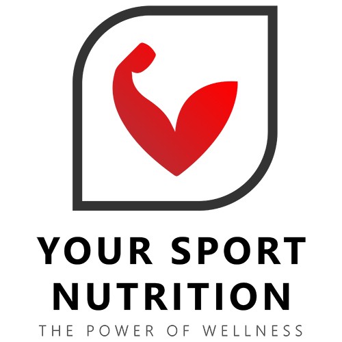 Your Sport Nutrition