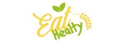Eat Healty