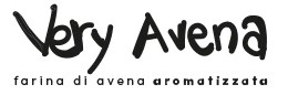 Very Avena