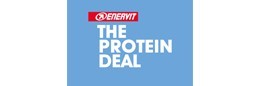 The Protein Deal
