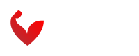 Your Sport Nutrition